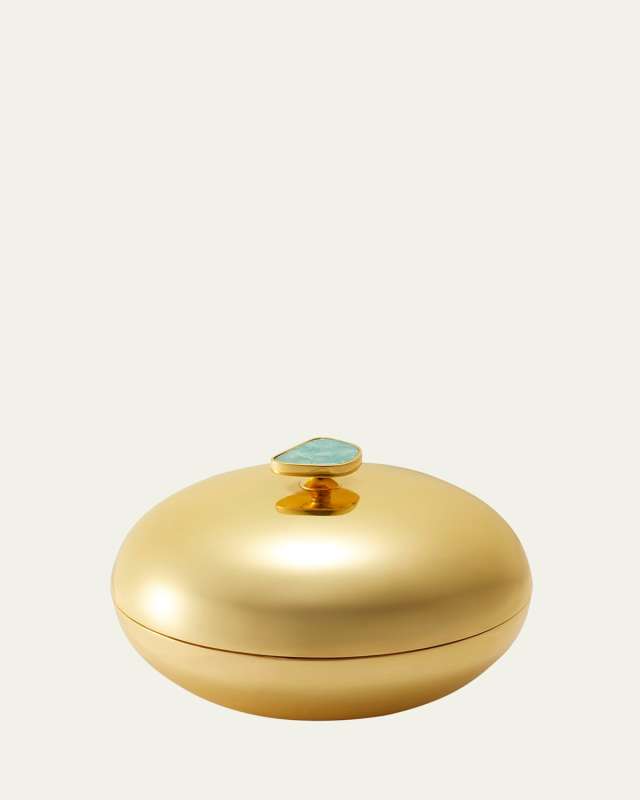 Mila Decorative Box